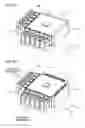 Fig. 06 - HOLDING DEVICE, IMPRINT APPARATUS, AND ARTICLE MANUFACTURING METHOD