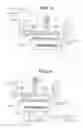 Fig. 03 - Fine-structure transfer method