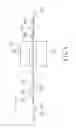 Fig. 02 - Method for producing composite articles