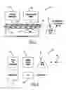 Fig. 02 - Method of making structural members using waste and recycled plastics