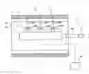 Fig. 01 - Mold making system and mold making method