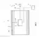 Fig. 02 - Mold making system and mold making method