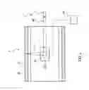 Fig. 03 - Mold making system and mold making method