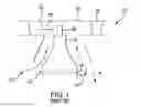 Fig. 02 - Low transient and steady state thermal stress disk shaped components