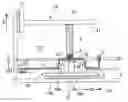 Fig. 01 - Method and apparatus for layerwise production of a 3D object