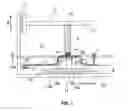 Fig. 02 - Method and apparatus for layerwise production of a 3D object