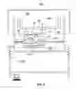 Fig. 03 - Method and apparatus for layerwise production of a 3D object