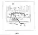 Fig. 06 - Method and apparatus for layerwise production of a 3D object