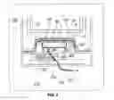 Fig. 08 - Method and apparatus for layerwise production of a 3D object