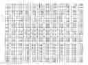 Fig. 01 - Compensation of actinic radiation intensity profiles for three-dimensional modelers