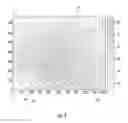 Fig. 04 - Compensation of actinic radiation intensity profiles for three-dimensional modelers