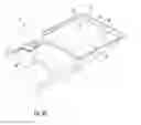 Fig. 10 - Compensation of actinic radiation intensity profiles for three-dimensional modelers
