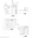 Fig. 11 - Compensation of actinic radiation intensity profiles for three-dimensional modelers