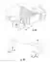 Fig. 15 - Compensation of actinic radiation intensity profiles for three-dimensional modelers