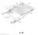 Fig. 17 - Compensation of actinic radiation intensity profiles for three-dimensional modelers
