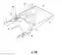 Fig. 18 - Compensation of actinic radiation intensity profiles for three-dimensional modelers