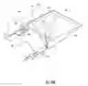 Fig. 19 - Compensation of actinic radiation intensity profiles for three-dimensional modelers