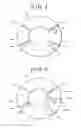 Fig. 02 - METHOD AND APPARATUS FOR PRODUCING REDUCED METAL