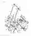 Fig. 05 - Seat suspension