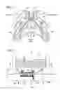 Fig. 04 - ENGINE MOUNT AND ELASTOMERIC ELEMENT THEREOF