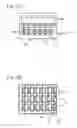 Fig. 05 - ENGINE MOUNT AND ELASTOMERIC ELEMENT THEREOF