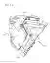 Fig. 07 - ENGINE MOUNT AND ELASTOMERIC ELEMENT THEREOF