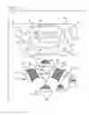 Fig. 12 - ENGINE MOUNT AND ELASTOMERIC ELEMENT THEREOF
