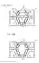 Fig. 19 - ENGINE MOUNT AND ELASTOMERIC ELEMENT THEREOF