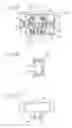Fig. 20 - ENGINE MOUNT AND ELASTOMERIC ELEMENT THEREOF