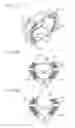 Fig. 22 - ENGINE MOUNT AND ELASTOMERIC ELEMENT THEREOF