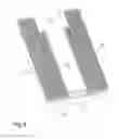 Fig. 07 - Workpiece discharging devices and related systems and methods