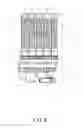 Fig. 03 - METHODS AND APPARATUS FOR HEAT TREATING GLASS SHEETS