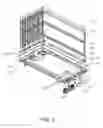 Fig. 04 - METHODS AND APPARATUS FOR HEAT TREATING GLASS SHEETS