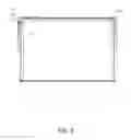 Fig. 06 - METHODS AND APPARATUS FOR HEAT TREATING GLASS SHEETS
