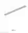 Fig. 07 - METHODS AND APPARATUS FOR HEAT TREATING GLASS SHEETS