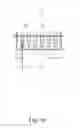 Fig. 13 - METHODS AND APPARATUS FOR HEAT TREATING GLASS SHEETS