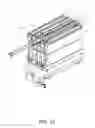 Fig. 16 - METHODS AND APPARATUS FOR HEAT TREATING GLASS SHEETS