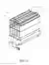 Fig. 18 - METHODS AND APPARATUS FOR HEAT TREATING GLASS SHEETS