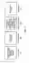 Fig. 02 - Alignment method using pallet prongs and package cutouts