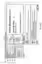 Fig. 08 - Alignment method using pallet prongs and package cutouts
