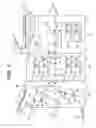 Fig. 05 - Inserter