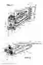 Fig. 03 - Media depository