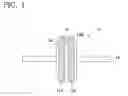 Fig. 02 - PAPER SHEET SEPARATION/CONVEYANCE ROLLER