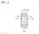 Fig. 04 - PAPER SHEET SEPARATION/CONVEYANCE ROLLER