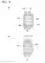 Fig. 09 - PAPER SHEET SEPARATION/CONVEYANCE ROLLER