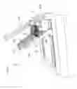 Fig. 02 - Stacker device