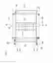 Fig. 03 - Stacker device