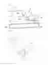 Fig. 05 - Stacker device
