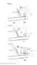 Fig. 07 - Stacker device