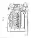 Fig. 02 - Sheet conveying device and image forming apparatus